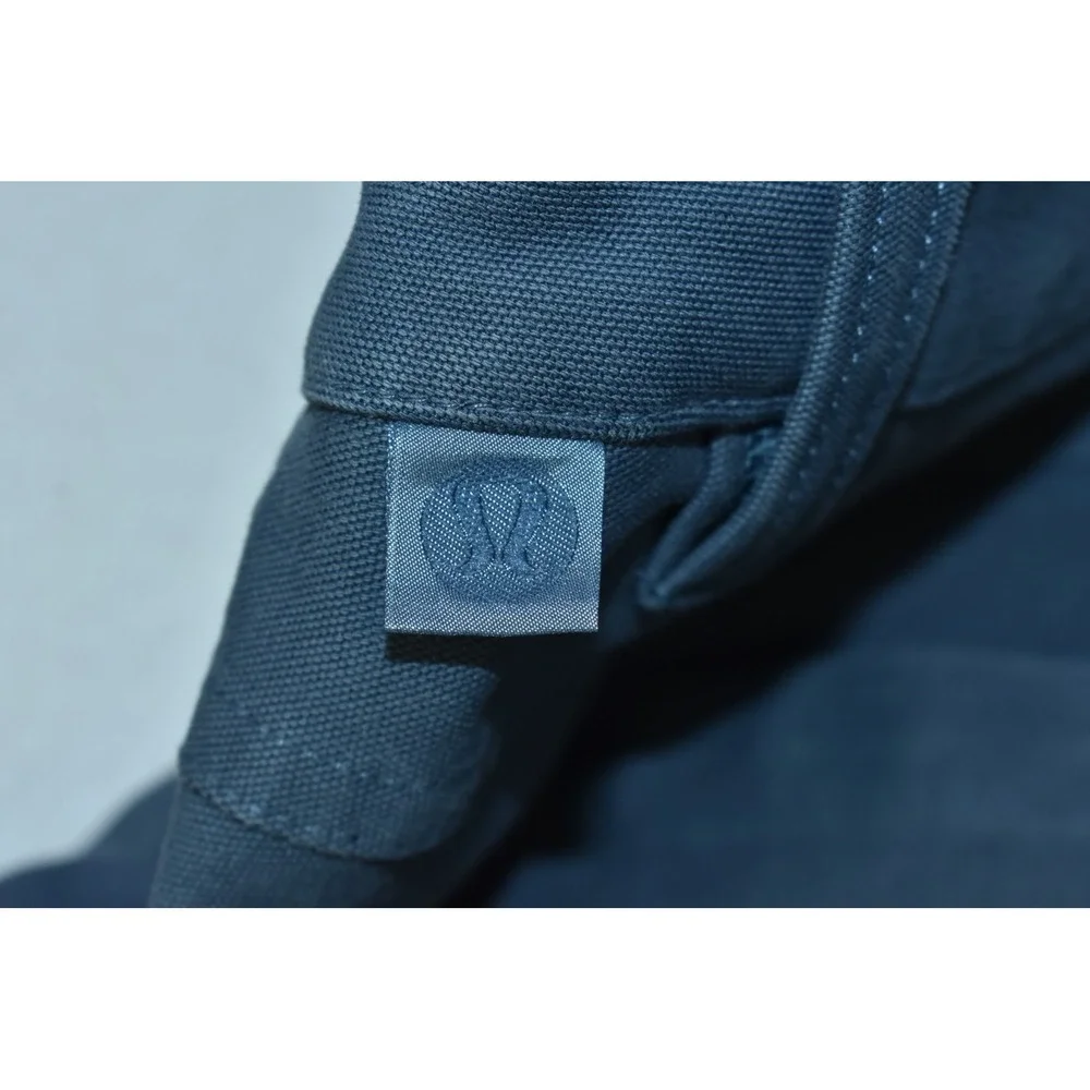 lululemon athletica lululemon abc